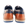 Zapatos PIKOLINOS de piel para hombre