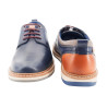Zapatos PIKOLINOS de piel para hombre