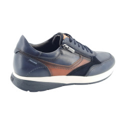 Deportivos PIKOLINOS casual para hombre