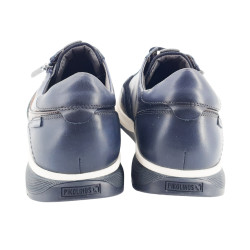 Deportivos PIKOLINOS casual para hombre