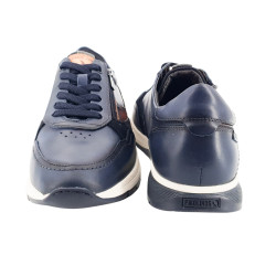 Deportivos PIKOLINOS casual para hombre