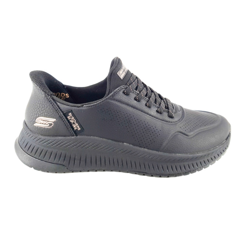 Deportivos SKECHERS Slip-Ins para mujer