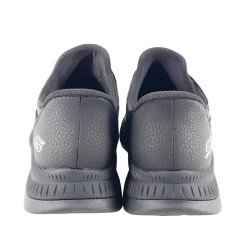 Deportivos SKECHERS Slip-Ins para mujer