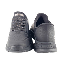 Deportivos SKECHERS Slip-Ins para mujer