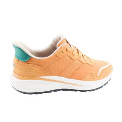 Deportivos SKECHERS casual para hombre