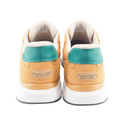 Deportivos SKECHERS casual para hombre