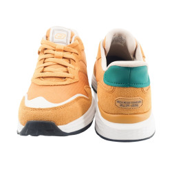 Deportivos SKECHERS casual para hombre