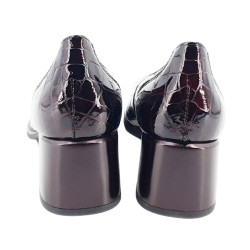 Zapatos PITILLOS de tacón para mujer