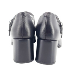 Zapatos PITILLOS de tacón para mujer