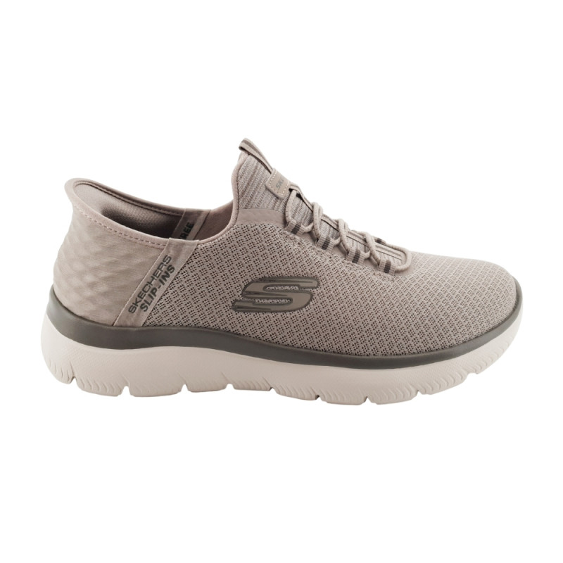 Deportivos SKECHERS Slip-Ins para hombre