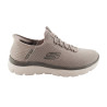 Deportivos SKECHERS Slip-Ins para hombre