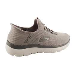 Deportivos SKECHERS Slip-Ins para hombre