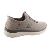 Deportivos SKECHERS Slip-Ins para hombre