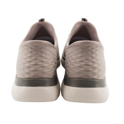 Deportivos SKECHERS Slip-Ins para hombre