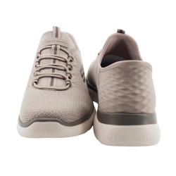 Deportivos SKECHERS Slip-Ins para hombre