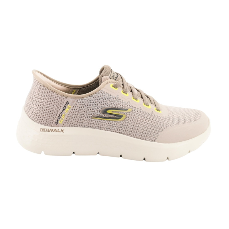 Deportivos SKECHERS Slip-Ins para hombre