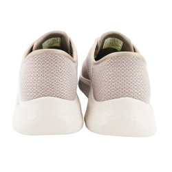 Deportivos SKECHERS Slip-Ins para hombre