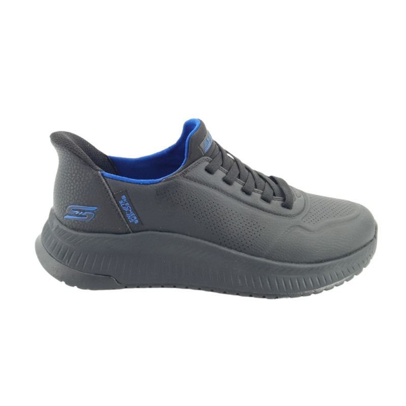 Deportivos SKECHERS Slip-Ins para hombre