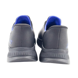 Deportivos SKECHERS Slip-Ins para hombre