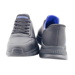 Deportivos SKECHERS Slip-Ins para hombre