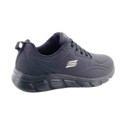 Deportivos SKECHERS para mujer