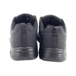 Deportivos SKECHERS para mujer