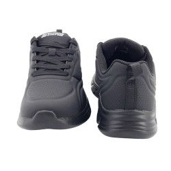 Deportivos SKECHERS para mujer