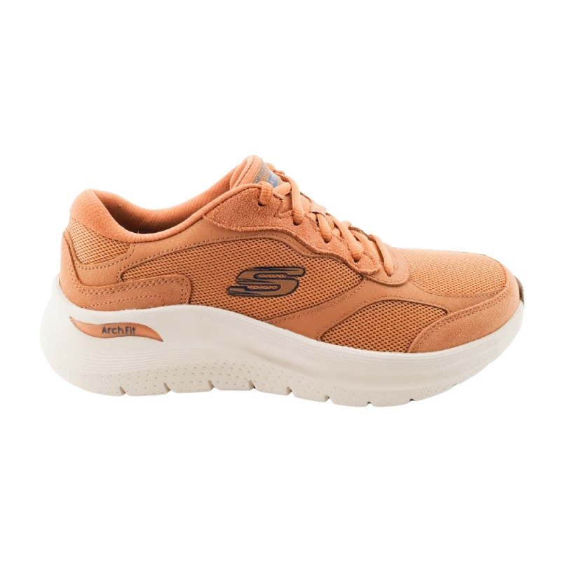 Deportivos SKECHERS ArchFit para hombre
