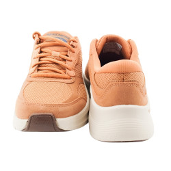 Deportivos SKECHERS ArchFit para hombre