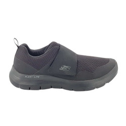 Skechers hombre dual lite sale