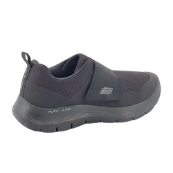 Deportivos SKECHERS Flex-Lite para hombre