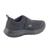 Deportivos SKECHERS Flex-Lite para hombre