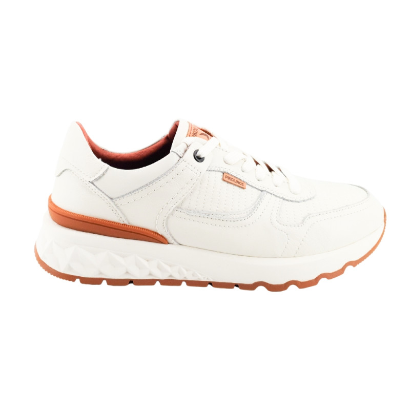 Deportivos PIKOLINOS casual para hombre