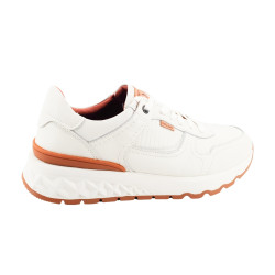 Deportivos PIKOLINOS casual para hombre