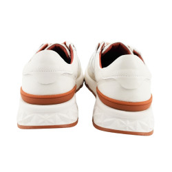 Deportivos PIKOLINOS casual para hombre