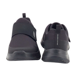 Deportivos SKECHERS Flex-Lite para hombre