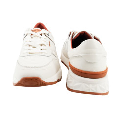 Deportivos PIKOLINOS casual para hombre