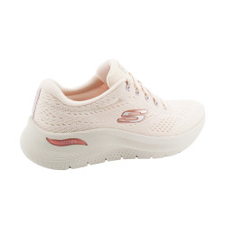 Deportivos SKECHERS ArchFit para mujer
