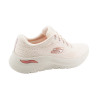 Deportivos SKECHERS ArchFit para mujer