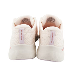 Deportivos SKECHERS ArchFit para mujer