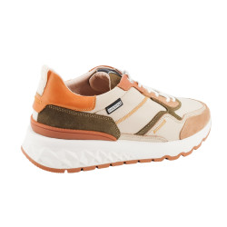 Deportivos PIKOLINOS casual para hombre