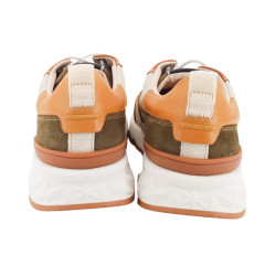 Deportivos PIKOLINOS casual para hombre