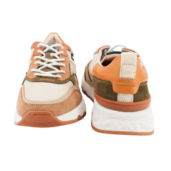 Deportivos PIKOLINOS casual para hombre