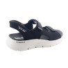 Sandalias SKECHERS Slip-Ins para hombre