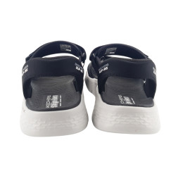 Sandalias SKECHERS Slip-Ins para hombre