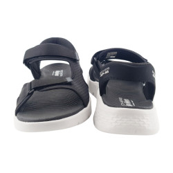 Sandalias SKECHERS Slip-Ins para hombre