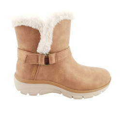 Botines SKECHERS para mujer...