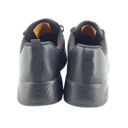 Deportivos SKECHERS para mujer