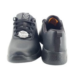 Deportivos SKECHERS para mujer