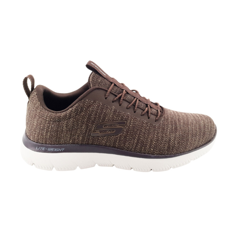Deportivos SKECHERS Lite-Weight para hombre